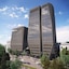 Hilton Garden Inn Tbilisi Chavchavadze