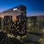 Hilton Rome Eur La Lama