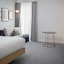 Hilton Garden Inn Stoke On Trent