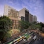 Hilton Melbourne Little Queen St