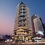 Hilton Garden Inn Da Nang