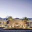 Hilton Grand Vacations Club La Pacifica Los Cabos
