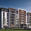 Hilton Garden Inn Sudbury