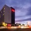 Hampton By Hilton David