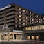 Doubletree By Hilton Canton Downtown