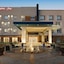 Hampton Inn By Hilton Circleville