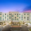 Hilton Garden Inn Harlingen Convention Center