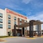 Hilton Garden Inn Hays