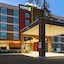Home2 Suites By Hilton Largo