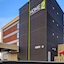 Home2 Suites By Hilton Lexington Hamburg