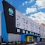 Tru By Hilton Lynchburg
