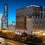 Homewood Suites By Hilton Myrtle Beach Coastal Grand Mall