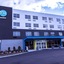 Tru By Hilton Norfolk Airport