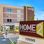 Home2 Suites By Hilton Roswell, Ga