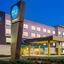 Tru By Hilton Savannah Airport