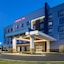 Hampton Inn By Hilton Smithfield Selma