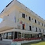 Hotel Principe