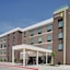 Home2 Suites By Hilton Temple