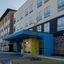 Tru By Hilton The Colony Dallas