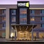 Home2 Suites By Hilton Turlock