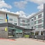 Home2 Suites By Hilton Wichita Falls