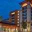 Home2 Suites By Hilton Orlando At Flamingo Crossings Town Center