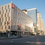 Ibis Baku City