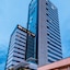 Ibis Palmas Avenida Jk