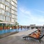 Ibis Samarinda