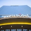 Swissôtel Jakarta Pik Avenue
