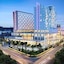 Mercure Samarinda