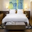 Adagio Jeddah City Center