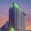 Ibis Styles Johor Iskandar Puteri