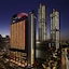 Fairmont Ambassador Seoul