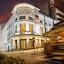 Mercure Porto Centro Aliados
