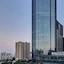 Pullman Huizhou Kaisa