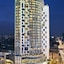 Novotel Hanoi Thai Ha