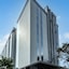 Homm Sukhumvit34 Bangkok