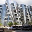 Novotel Duesseldorf Airport