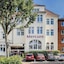 Mercure Hotel Luebeck City Center