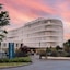 Golden Tulip Lyon Ouest Techlid - Hotel And Spa
