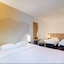 B&B Hotel Compiègne