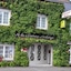 Hostellerie A La Bonne Auberge