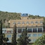 Best Western Hotel Acqua Novella