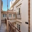 Best Western Hotel Stella D'italia