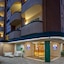 Best Western Hotel Viterbo