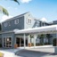 Bermudiana Beach Resort