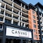 Canvas Moncton