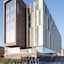 Hampton By Hilton Stockton On Tees