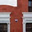 Hampton By Hilton Arequipa